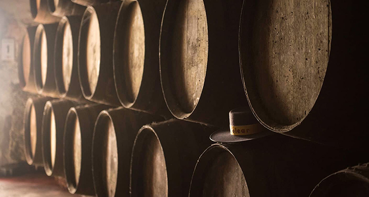 visita-a-las-bodegas-barbadillo-y-cata-experiencias-sanlucar-de-barrameda-2