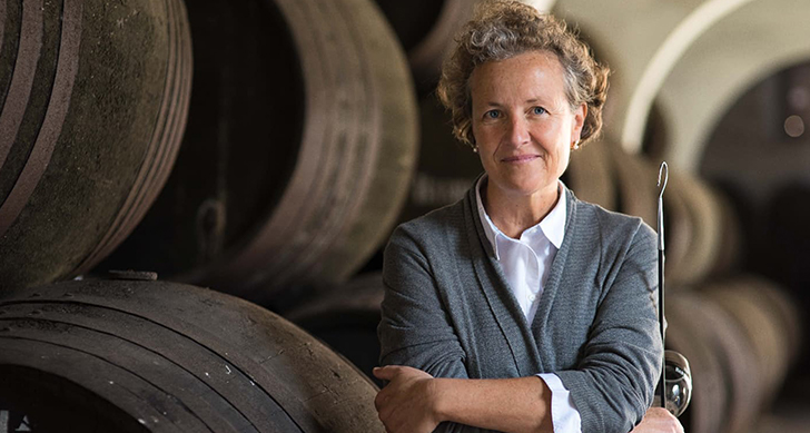 visita-a-las-bodegas-barbadillo-y-cata-experiencias-sanlucar-de-barrameda-3