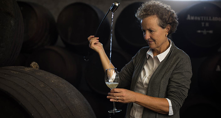 visita-a-las-bodegas-barbadillo-y-cata-experiencias-sanlucar-de-barrameda-4