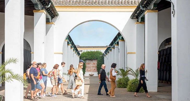 visita-a-las-bodegas-barbadillo-y-cata-experiencias-sanlucar-de-barrameda-6