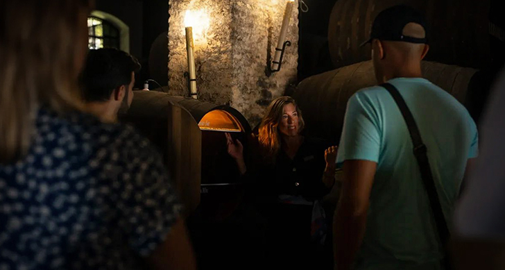 visita-a-las-bodegas-barbadillo-y-cata-experiencias-sanlucar-de-barrameda-7