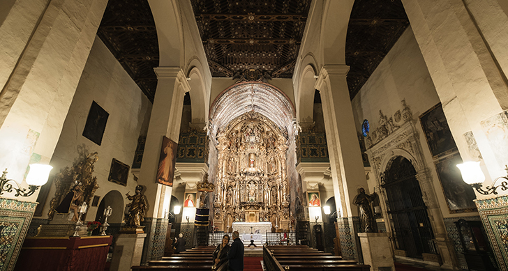 visita-guiada-a-pie-ciudad-experiencias-sanlucar-de-barrameda-10