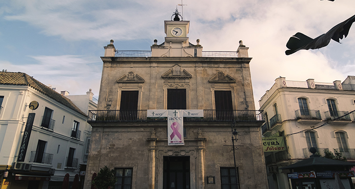 visita-guiada-a-pie-ciudad-experiencias-sanlucar-de-barrameda-2