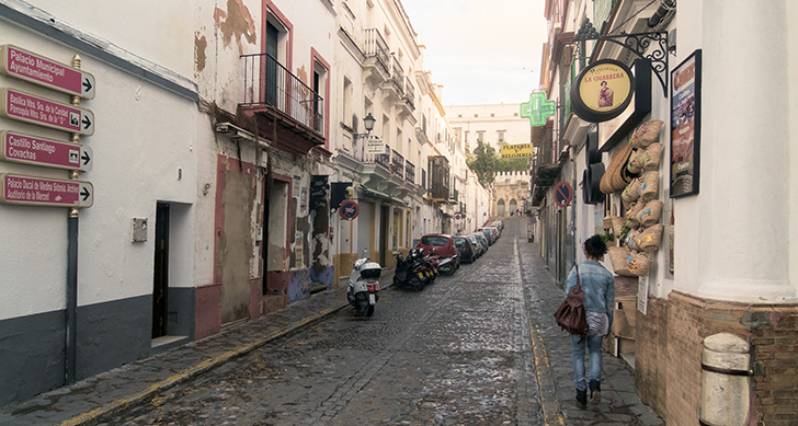 visita-guiada-a-pie-ciudad-experiencias-sanlucar-de-barrameda-3