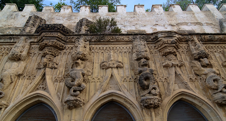 visita-guiada-a-pie-ciudad-experiencias-sanlucar-de-barrameda-4