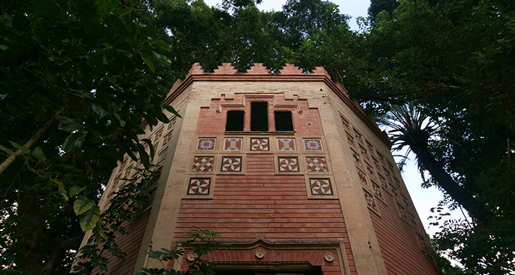 visita-guiada-a-pie-ciudad-experiencias-sanlucar-de-barrameda-5