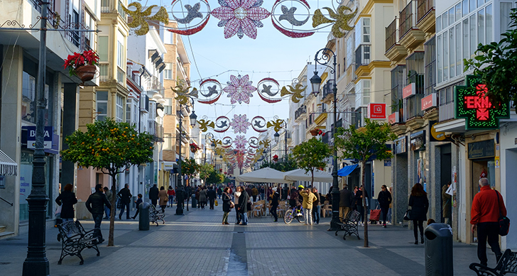 visita-guiada-a-pie-ciudad-experiencias-sanlucar-de-barrameda-7