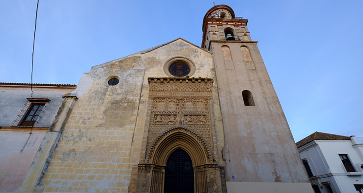 visita-guiada-a-pie-ciudad-experiencias-sanlucar-de-barrameda-8