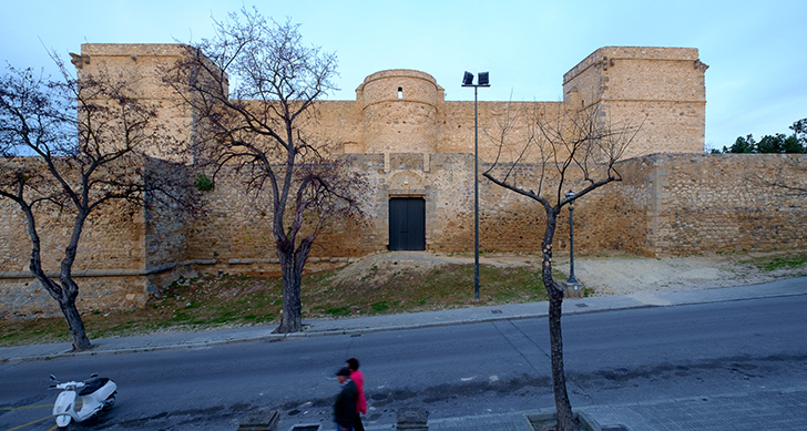 visita-guiada-a-pie-ciudad-experiencias-sanlucar-de-barrameda-9