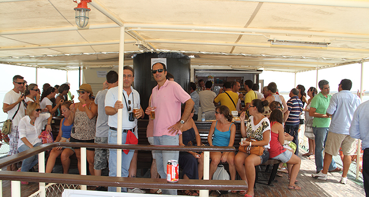 visita-parque-nacional-de-donana-en-buque-real-san-fernando-experiencias-sanlucar-de-barrameda-3