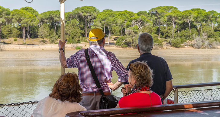 visita-parque-nacional-de-donana-en-buque-real-san-fernando-experiencias-sanlucar-de-barrameda-4