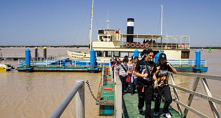 visita-parque-nacional-de-donana-en-buque-real-san-fernando-experiencias-sanlucar-de-barrameda-5