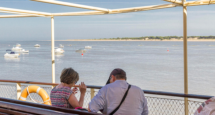 visita-parque-nacional-de-donana-en-buque-real-san-fernando-experiencias-sanlucar-de-barrameda-6