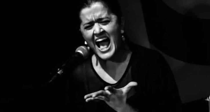 espectaculo-tablao-flamenco-experiencias-sanlucar-de-barrameda-1