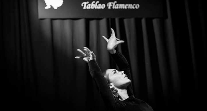 espectaculo-tablao-flamenco-experiencias-sanlucar-de-barrameda-3