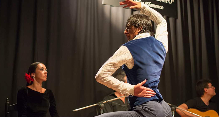 espectaculo-tablao-flamenco-experiencias-sanlucar-de-barrameda-5