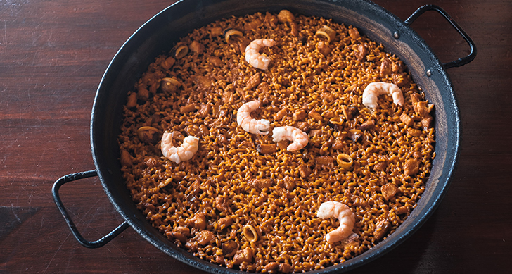 paella-arroz-abanda-experiencias-sanlucar-de-barrameda-2