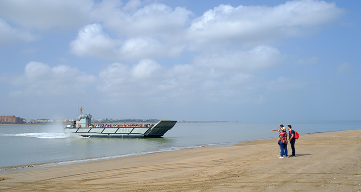 picnic-sanlucar-de-barrameda-1