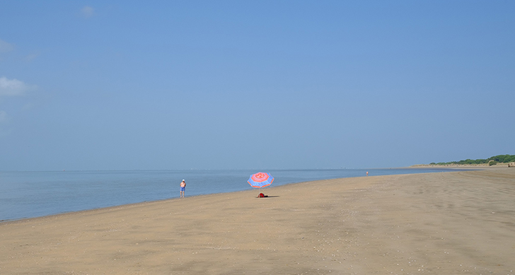 picnic-sanlucar-de-barrameda-3