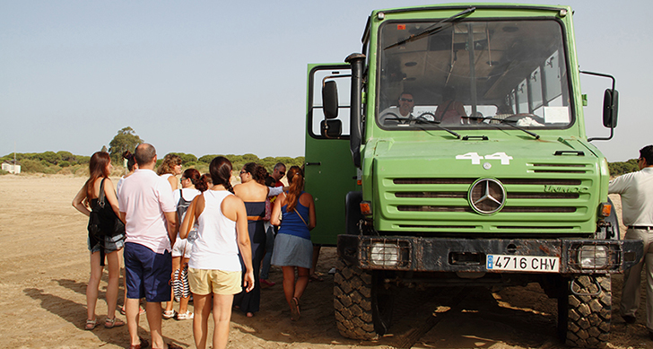 visita-al-parque-nacional-donana-4x4-experiencias-sanlucar-de-barrameda-2