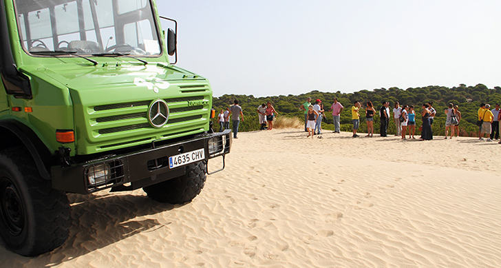 visita-al-parque-nacional-donana-4x4-experiencias-sanlucar-de-barrameda-3