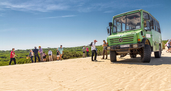 visita-al-parque-nacional-donana-4x4-experiencias-sanlucar-de-barrameda-8