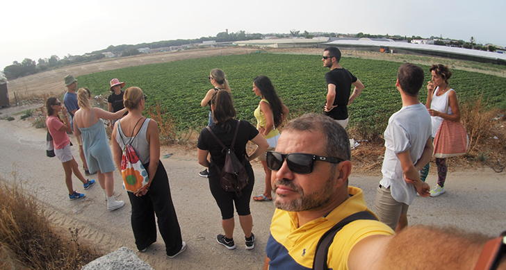 visita-cooperativa-agricola-de-frutas-y-verduras-experiencias-sanlucar-de-barrameda-1