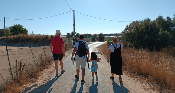 visita-cooperativa-agricola-de-frutas-y-verduras-experiencias-sanlucar-de-barrameda-2