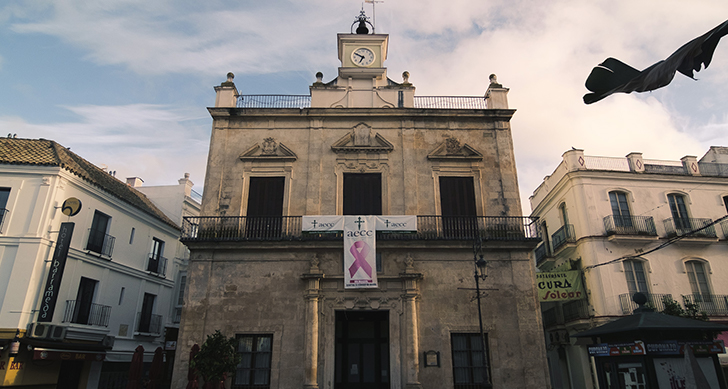 visita-guiada-monumentos-experiencias-sanlucar-de-barrameda-1