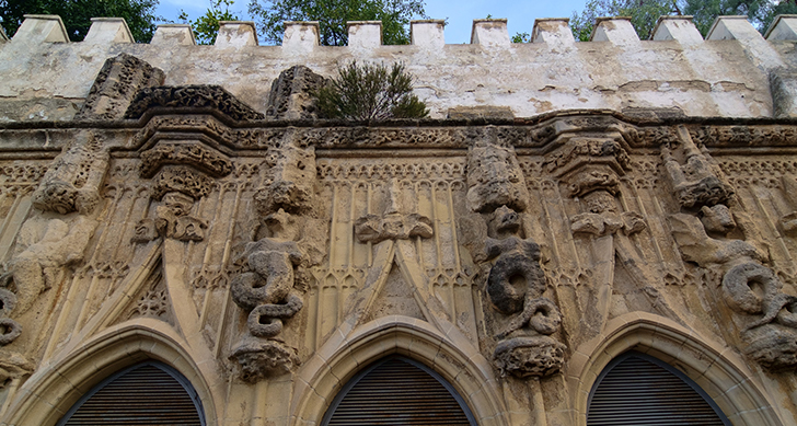 visita-guiada-monumentos-experiencias-sanlucar-de-barrameda-2