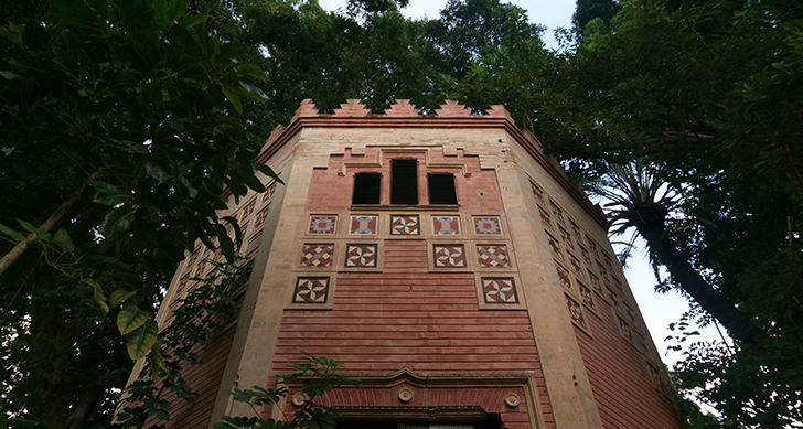 visita-guiada-monumentos-experiencias-sanlucar-de-barrameda-3