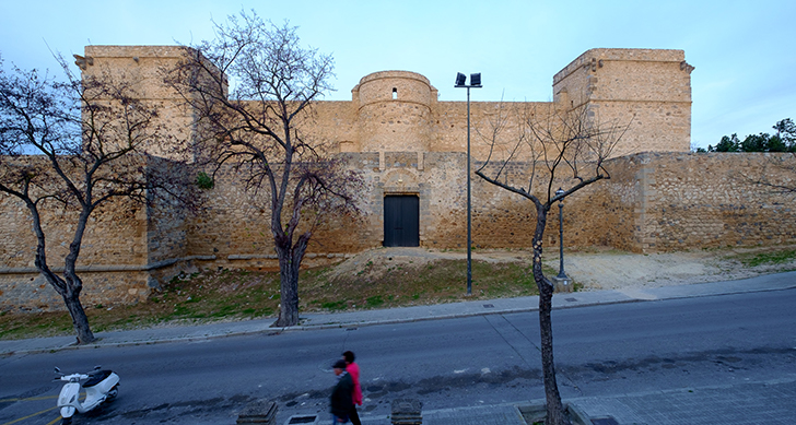 visita-guiada-monumentos-experiencias-sanlucar-de-barrameda-6