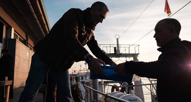 visita-lonja-y-subasta-de-pescados-experiencias-sanlucar-de-barrameda-3
